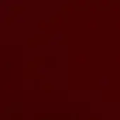 Deep crimson velvet fabric with a short pile and woven texture, displaying a rich, saturated color and even lighting throughout the frame.